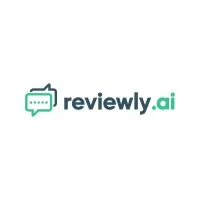 Reviewly.ai Reviewly.ai