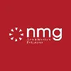 NMG Administrators Botswana NMG Administrators Botswana