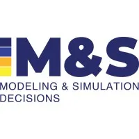 M&S Decisions
