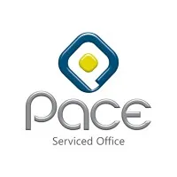 Pace Office Jakarta
