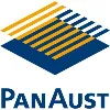 PanAust PanAust