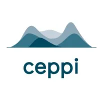 Ceppi