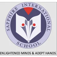 Sapphire International School