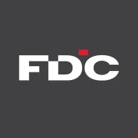FDC Construction & Fitout
