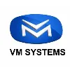 VM Systems Inc VM Systems Inc