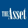 The Asset The Asset