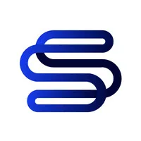 Safe Company Safe Company