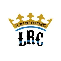 Le Roi des Chantiers (LRC)