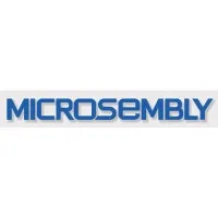 Microsembly
