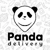 Panda Delivery Panda Delivery
