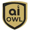 AI OWL