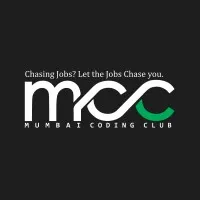 Mumbai Coding Club