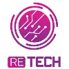 RETECH