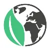 Renew Outreach