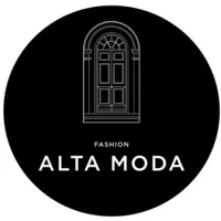 Fashion Alta Moda (F.A.M.)