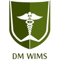 DM Wayanad Institute of Medical Sciences
