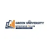 Green University Business Club (GUBC) Green University Business Club (GUBC)