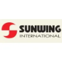 Sunwing Industries Ltd.