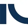 Integral Construction Integral Construction
