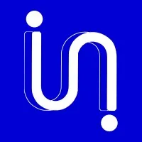 The Unknowns Agency The Unknowns Agency