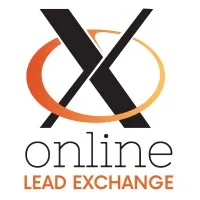 Online Lead Exchange Online Lead Exchange