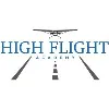 High Flight Academy High Flight Academy