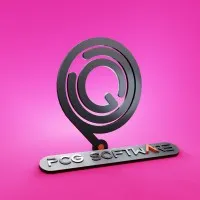 PCG Software PCG Software