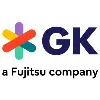 GK Software GK Software
