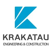PT Krakatau Engineering PT Krakatau Engineering