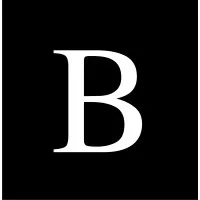 Blackstream Christie's International Real Estate