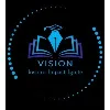 Vision SJCE Vision SJCE