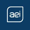 AEI SPACES AEI SPACES