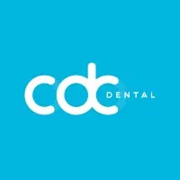 CDC Dental