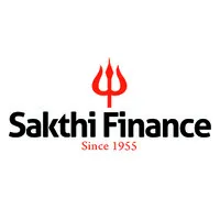 Sakthi Finance Sakthi Finance