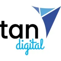 TAN Digital TAN Digital