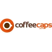 Coffeecaps Pty Ltd