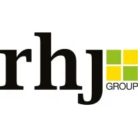 RHJ Group