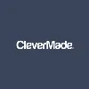 CleverMade CleverMade