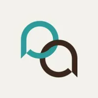 Public Alignment Communication