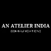An Atelier India