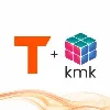 KMK Consulting Inc.
