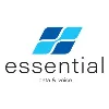 Essential Data & Voice Essential Data & Voice