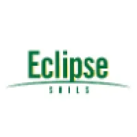 Eclipse Soils Pty Ltd