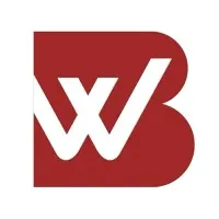 World Biz Pharmaceuticals World Biz Pharmaceuticals