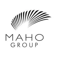 The Maho Group
