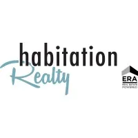 Habitation Realty ERA Powered