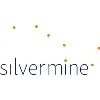 Silvermine Group