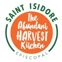 Abundant Harvest Kitchen and Bistro