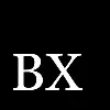 BondExchange BondExchange