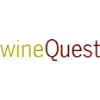 WineQuest WineQuest